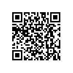 ADG1408YRUZ-REEL QRCode