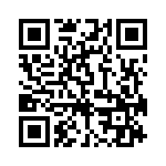 ADG1409SRU-EP QRCode