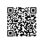 ADG1414BRUZ-REEL7 QRCode