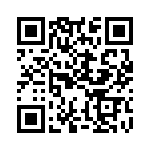 ADG1414BRUZ QRCode