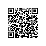 ADG1419BCPZ-REEL7 QRCode