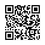 ADG1434YRUZ QRCode