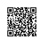 ADG1438BRUZ-REEL7 QRCode