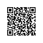 ADG1517BCPZ-REEL7 QRCode