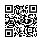 ADG1608BRUZ QRCode