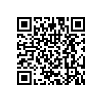 ADG1611BCPZ-REEL QRCode