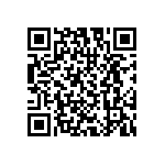 ADG1611BRUZ-REEL7 QRCode