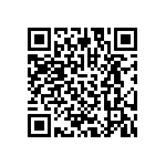 ADG1636BRUZ-REEL QRCode