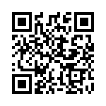 ADG201AKN QRCode