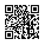 ADG201AKR-REEL QRCode