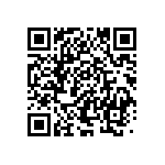 ADG201AKRZ-REEL QRCode