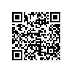 ADG201HSKPZ-REEL QRCode