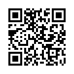 ADG202AKNZ QRCode