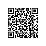 ADG202AKRZ-REEL QRCode