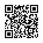 ADG221KN QRCode