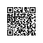 ADG3300BRUZ-REEL QRCode