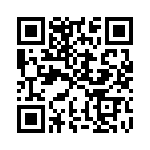 ADG333ABNZ QRCode