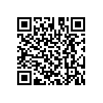 ADG333ABRSZ-REEL QRCode