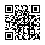 ADG406BPZ QRCode