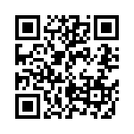 ADG408BR-REEL7 QRCode