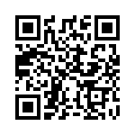 ADG408BRU QRCode