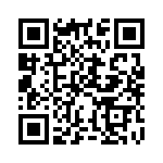 ADG409BN QRCode