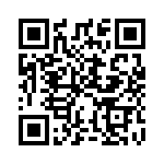 ADG409BNZ QRCode