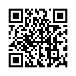 ADG409BR-REEL7 QRCode