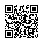 ADG409BRU QRCode