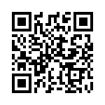 ADG411BNZ QRCode