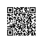 ADG411BRU-REEL7 QRCode