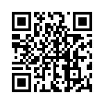 ADG412BR-REEL7 QRCode