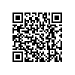 ADG413BRUZ-REEL7 QRCode