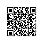 ADG419BRMZ-REEL7 QRCode