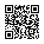 ADG419TQ QRCode