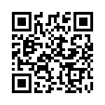 ADG426BRS QRCode