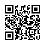 ADG428BNZ QRCode