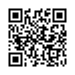 ADG428BPZ QRCode