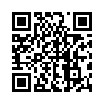 ADG444ABR-REEL QRCode