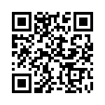 ADG444ABRZ QRCode