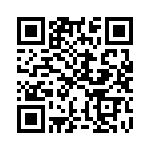 ADG453BRZ-REEL QRCode