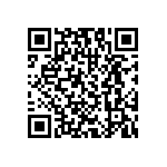 ADG4613BRUZ-REEL7 QRCode