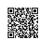 ADG506AKRZ-REEL QRCode