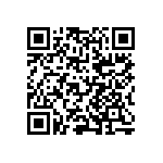 ADG5206BCPZ-RL7 QRCode