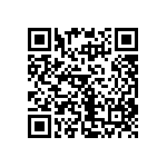 ADG5209FBRUZ-RL7 QRCode