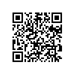 ADG5209SRU-EP-RL7 QRCode