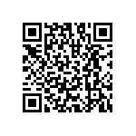 ADG5212BCPZ-RL7 QRCode