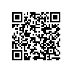 ADG5234BRUZ-RL7 QRCode