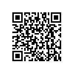 ADG5249FBRUZ-RL7 QRCode