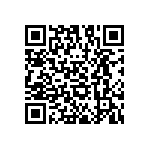 ADG526AKPZ-REEL QRCode